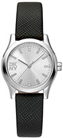 DKNY Essential DK1L156L0015