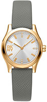 DKNY Essential DK1L156L0025