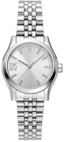 DKNY Essential DK1L156M0045