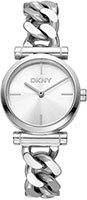 DKNY Open Link DK1L159M0045