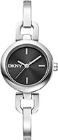 DKNY Open Link DK1L161M0035