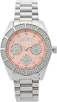 DKNY Multi Function DK1L171M0055
