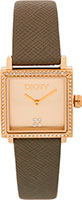 DKNY Milanese DK1L173L0045