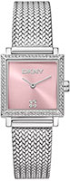 DKNY Milanese DK1L173M0075