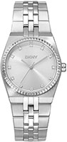DKNY Evening DK1L177M0015