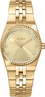 DKNY Evening DK1L177M0035