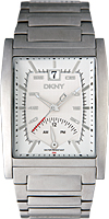 DKNY Gents NY1355