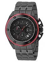 DKNY Gents NY1380