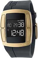 DKNY Gents NY1386