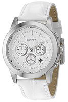 DKNY Gents NY1439