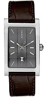 DKNY Gents NY1475