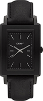 DKNY Gents NY1485