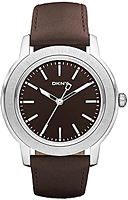 DKNY Gents NY1503