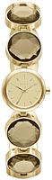 DKNY Crystal collection NY2124