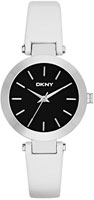 DKNY Stanhope NY2198