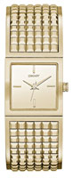 DKNY Bryant Park NY2231