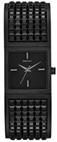 DKNY Bryant Park NY2233