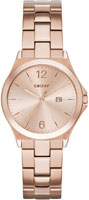 DKNY Parsons NY2367