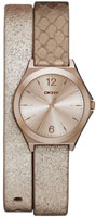 DKNY Parsons NY2375