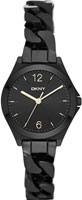 DKNY Parsons NY2426