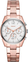 DKNY Crosby NY2472