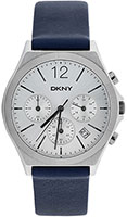 DKNY Parsons NY2476