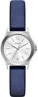 DKNY Parsons NY2480
