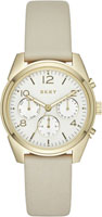 DKNY Crosby NY2532