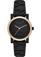 DKNY Soho NY2727