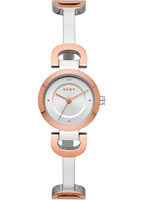DKNY City Link NY2749