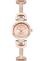 DKNY City Link NY2752