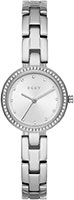 DKNY City Link NY2824