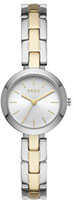 DKNY City Link NY2862