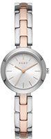 DKNY City Link NY2863