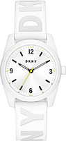 DKNY Nolita NY2899