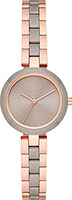 DKNY City Link NY2912