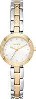 DKNY City Link NY2918