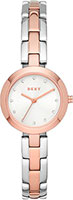 DKNY City Link NY2919