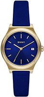 DKNY Parsons NY2971