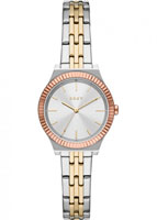 DKNY Parsons NY2980