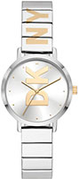 DKNY The Modernist NY2999