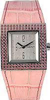 DKNY Ladies NY3370