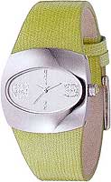 DKNY Ladies NY3470