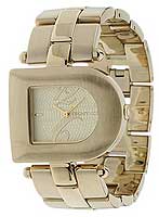 DKNY Ladies NY4354