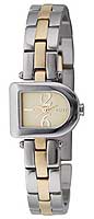 DKNY Ladies NY4386
