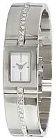 DKNY Crystal collection NY4446