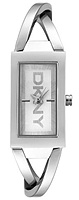DKNY Ladies NY4673