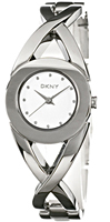 DKNY Ladies NY4713