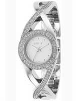 DKNY Crystal collection NY4716