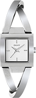 DKNY Ladies NY4811